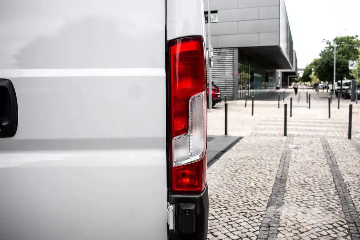 citroen-jumper-2021-diesel-2179cc
