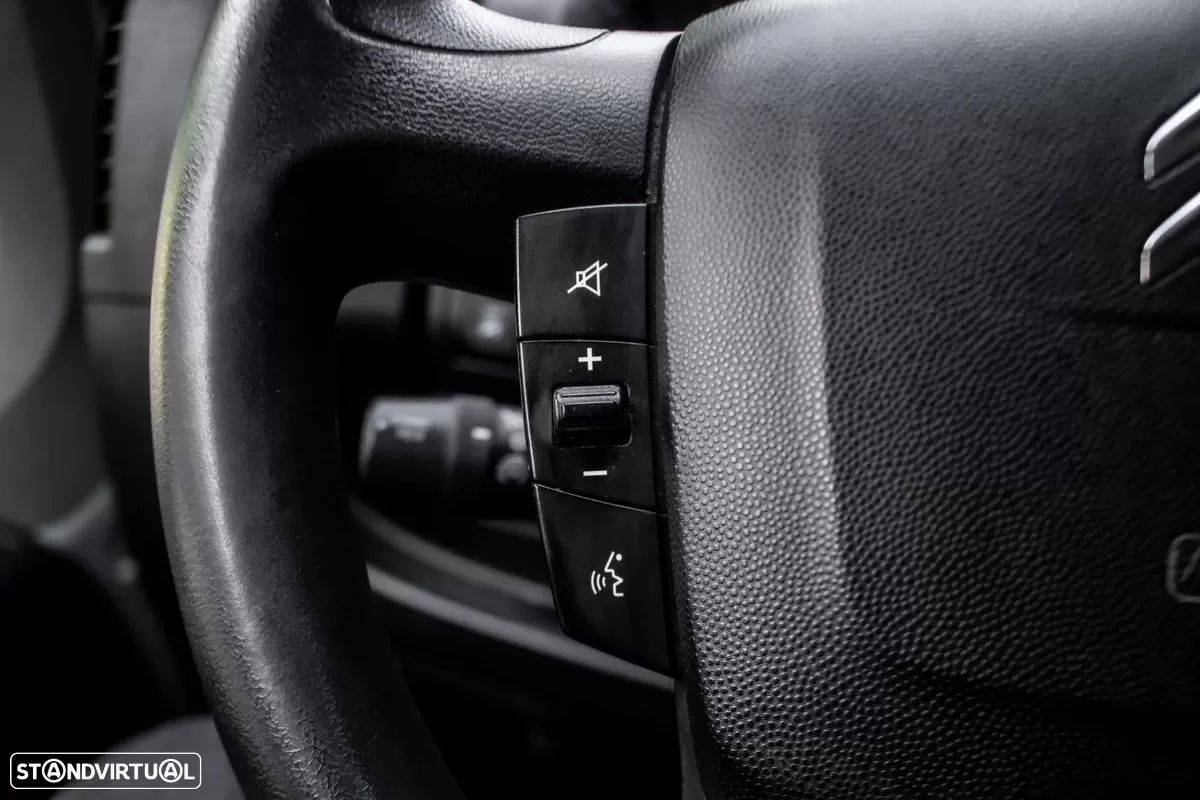 citroen-jumper-2021-diesel-2179cc