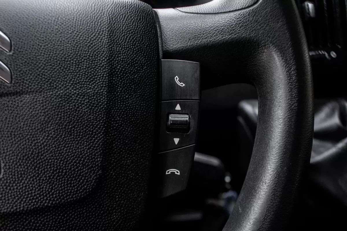 citroen-jumper-2021-diesel-2179cc