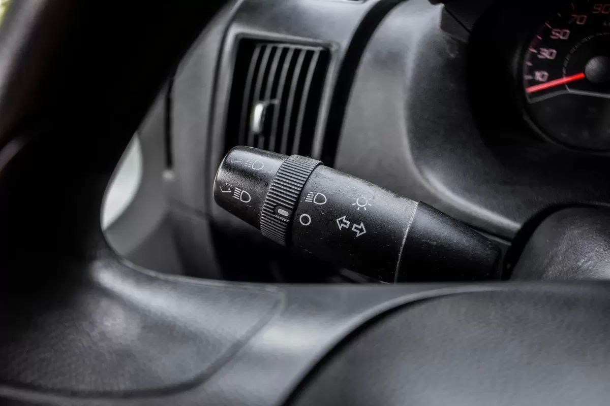 citroen-jumper-2021-diesel-2179cc