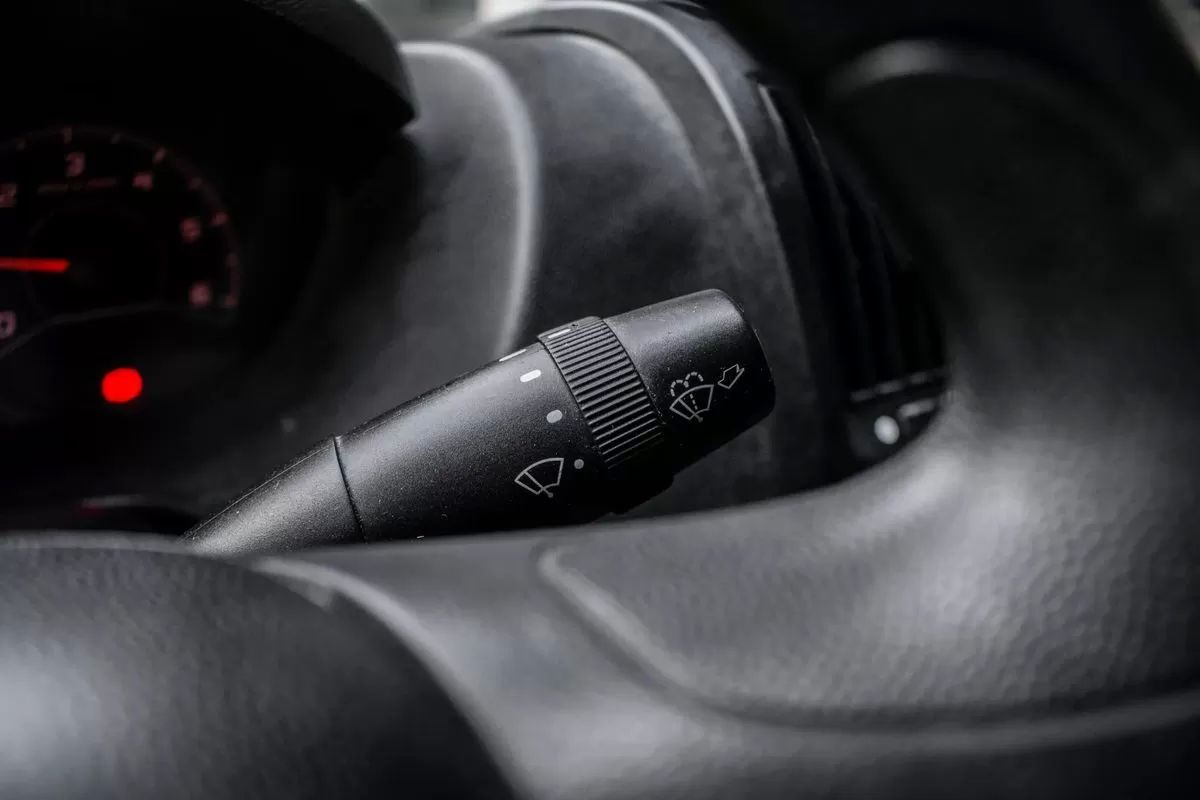 citroen-jumper-2021-diesel-2179cc