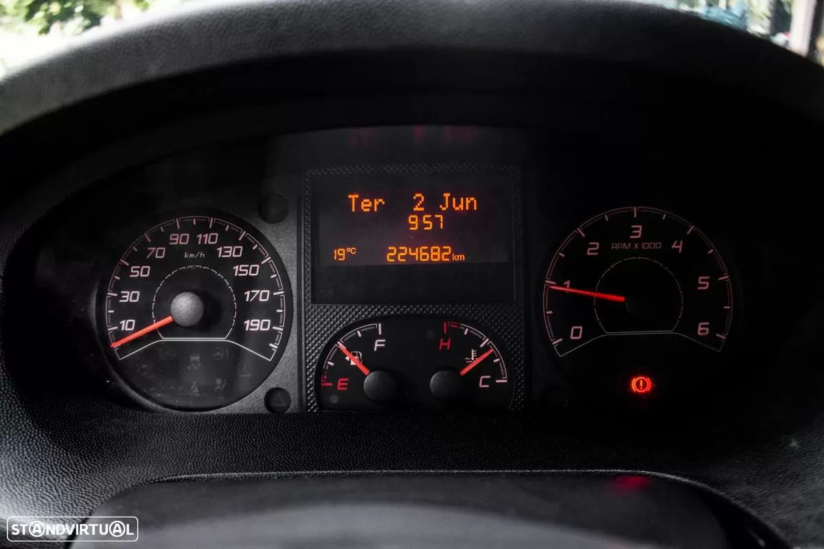 citroen-jumper-2021-diesel-2179cc