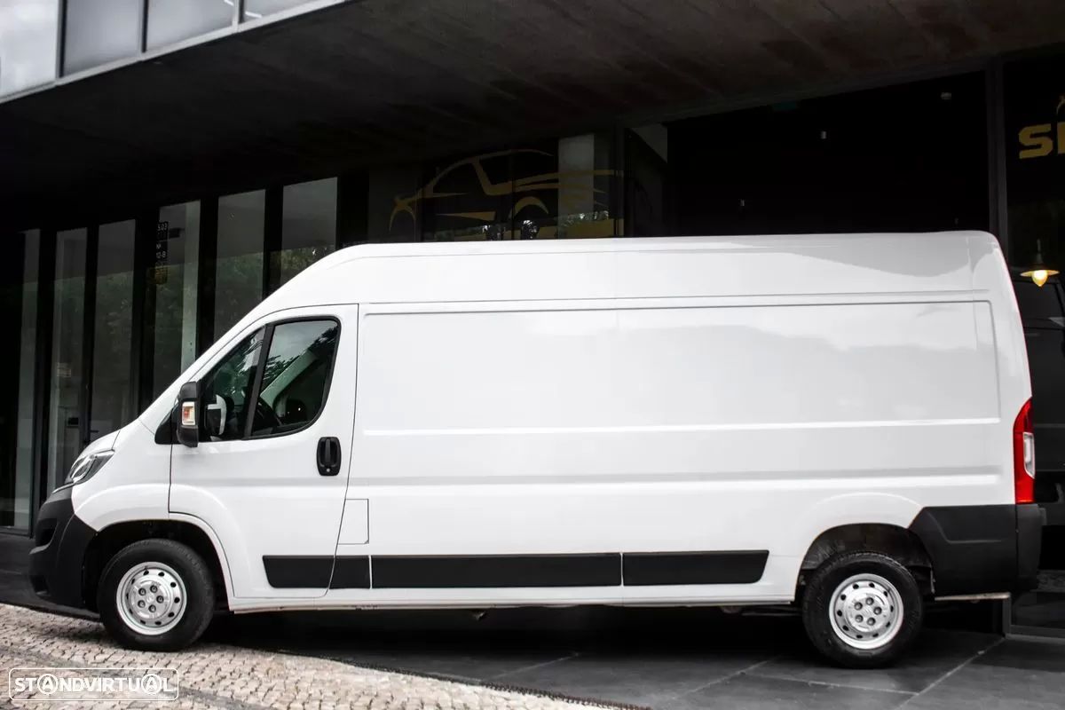 citroen-jumper-2021-diesel-2179cc