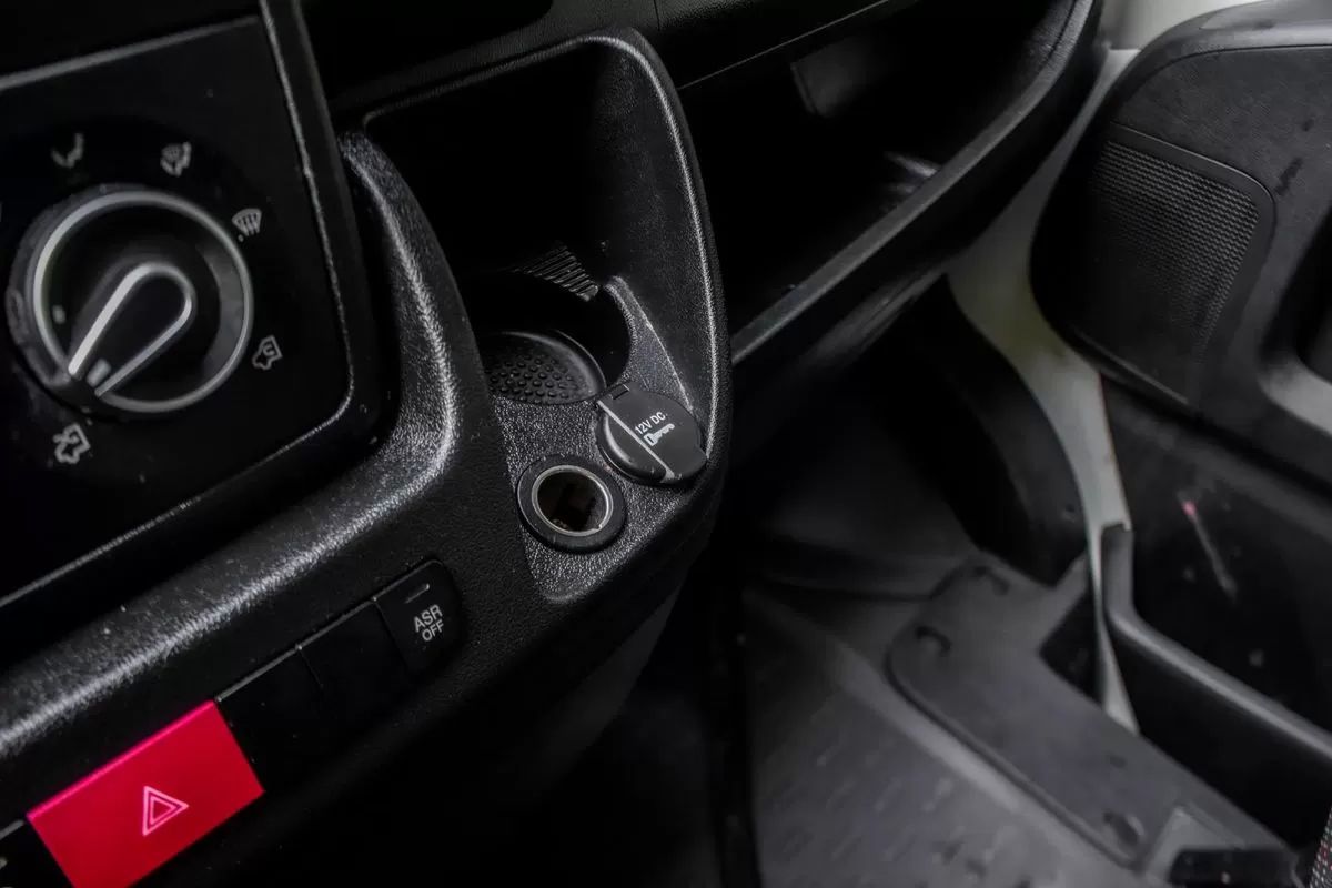 citroen-jumper-2021-diesel-2179cc
