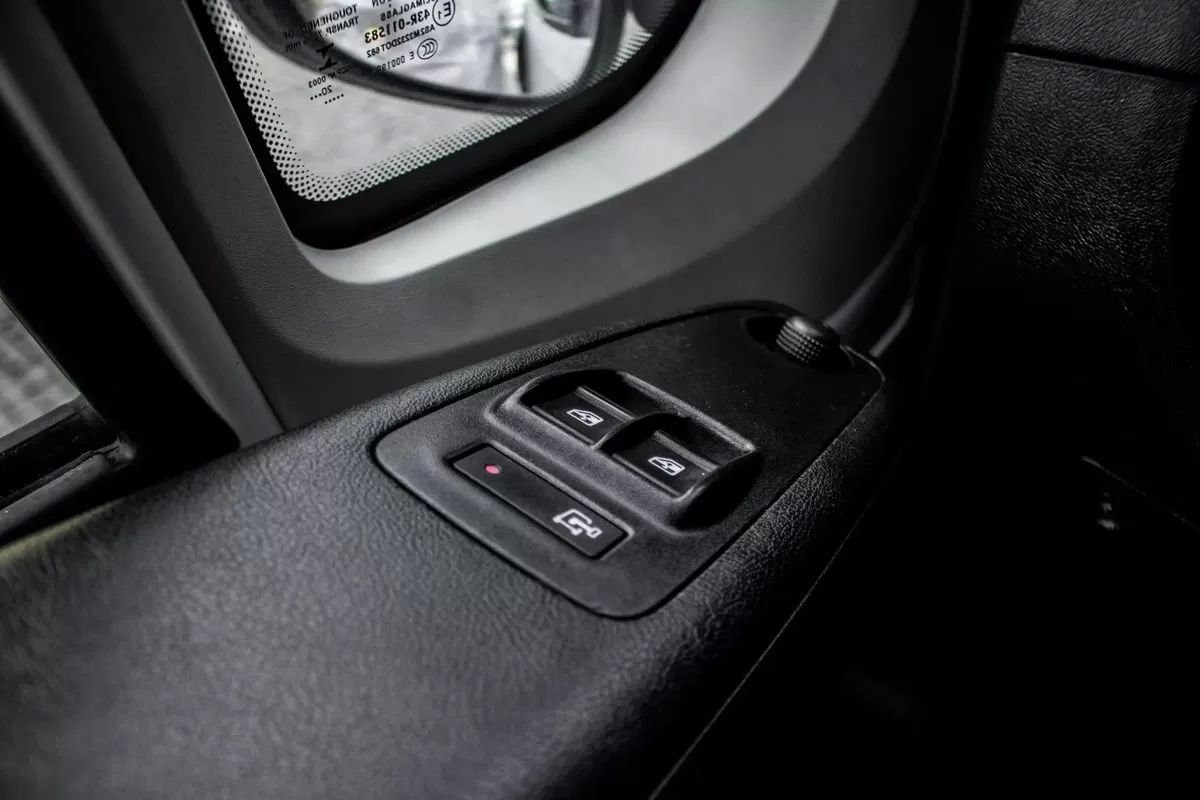 citroen-jumper-2021-diesel-2179cc