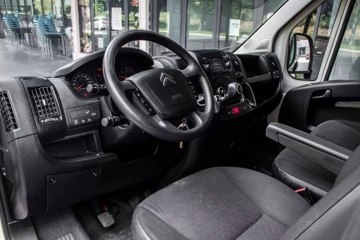 citroen-jumper-2021-diesel-2179cc