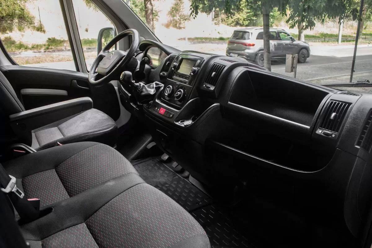 citroen-jumper-2021-diesel-2179cc