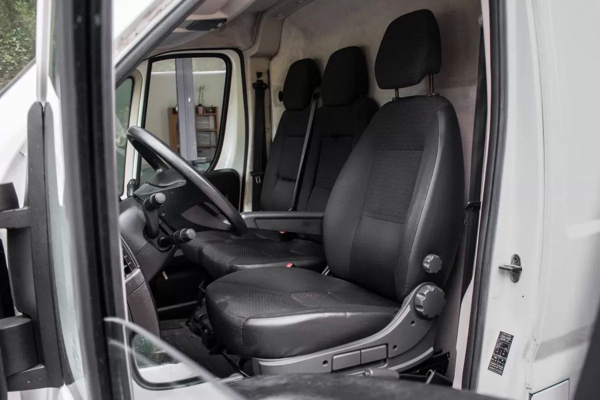 citroen-jumper-2021-diesel-2179cc