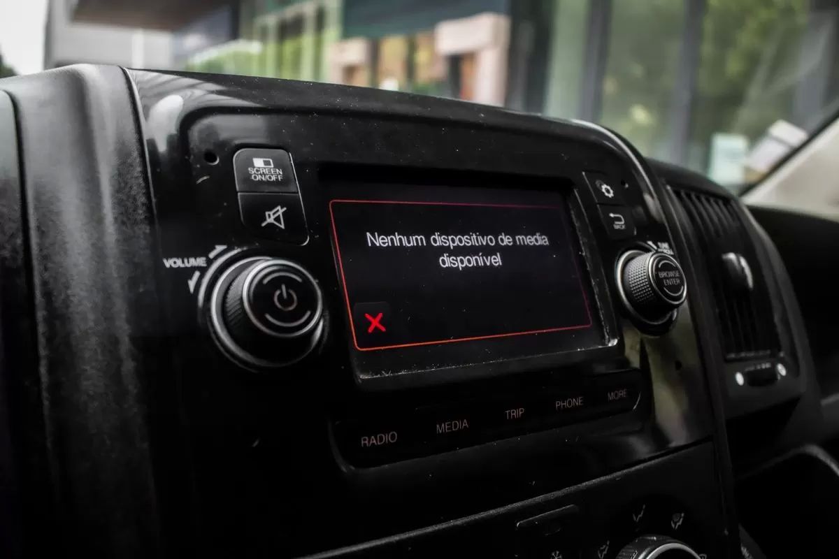 citroen-jumper-2021-diesel-2179cc