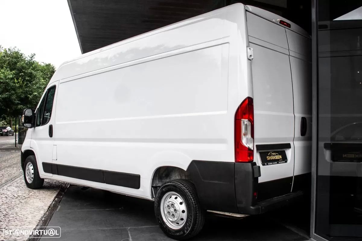 citroen-jumper-2021-diesel-2179cc
