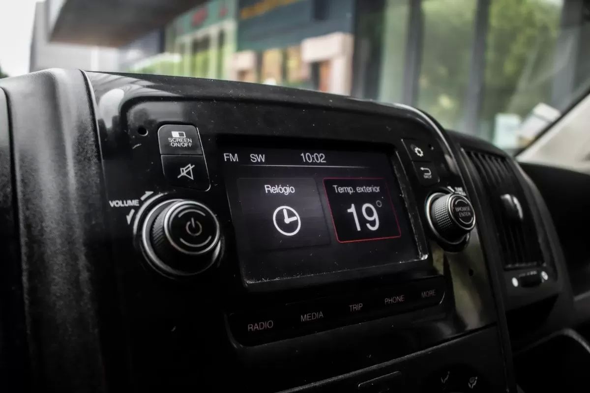 citroen-jumper-2021-diesel-2179cc