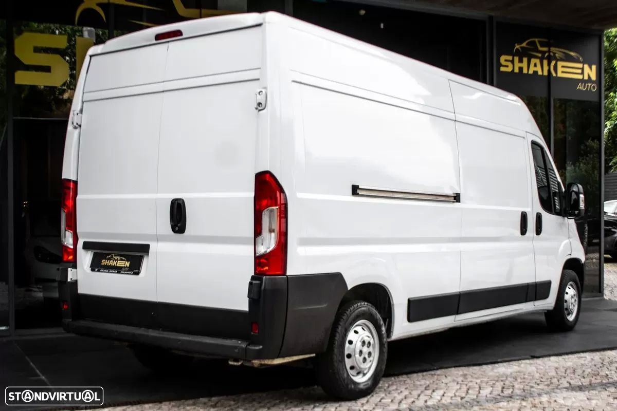 citroen-jumper-2021-diesel-2179cc