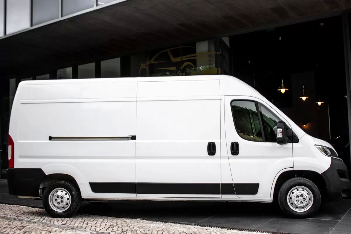 citroen-jumper-2021-diesel-2179cc