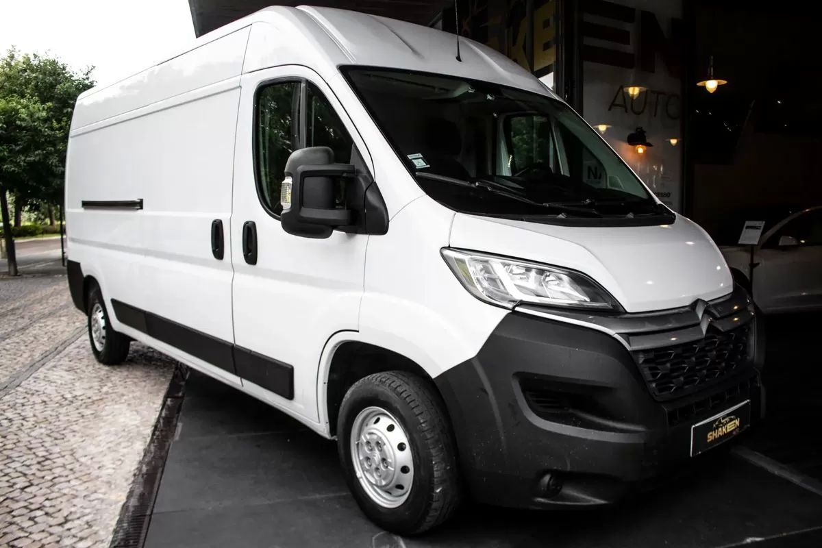 citroen-jumper-2021-diesel-2179cc