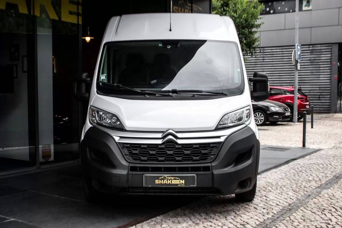 citroen-jumper-2021-diesel-2179cc