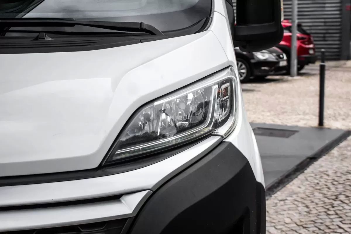 citroen-jumper-2021-diesel-2179cc
