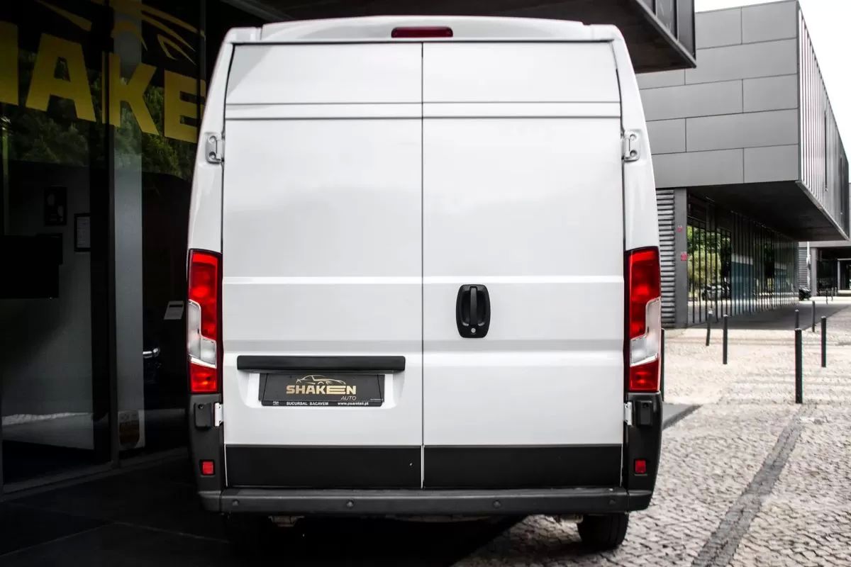 citroen-jumper-2021-diesel-2179cc