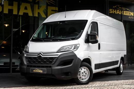citroen-jumper-2021-diesel-2179cc
