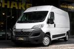 citroen-jumper-2021-diesel-2179cc