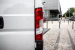 citroen-jumper-2021-diesel-2179cc