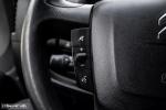 citroen-jumper-2021-diesel-2179cc