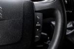citroen-jumper-2021-diesel-2179cc