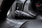 citroen-jumper-2021-diesel-2179cc