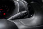 citroen-jumper-2021-diesel-2179cc