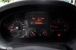 citroen-jumper-2021-diesel-2179cc