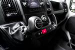 citroen-jumper-2021-diesel-2179cc