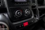 citroen-jumper-2021-diesel-2179cc
