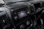 citroen-jumper-2021-diesel-2179cc