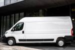 citroen-jumper-2021-diesel-2179cc