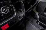 citroen-jumper-2021-diesel-2179cc