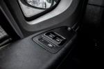 citroen-jumper-2021-diesel-2179cc