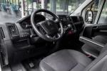 citroen-jumper-2021-diesel-2179cc