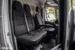 citroen-jumper-2021-diesel-2179cc