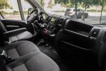 citroen-jumper-2021-diesel-2179cc