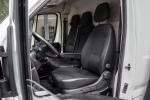 citroen-jumper-2021-diesel-2179cc