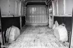 citroen-jumper-2021-diesel-2179cc