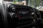 citroen-jumper-2021-diesel-2179cc