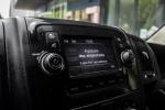 citroen-jumper-2021-diesel-2179cc