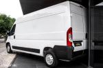 citroen-jumper-2021-diesel-2179cc