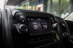 citroen-jumper-2021-diesel-2179cc