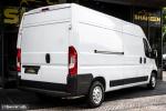 citroen-jumper-2021-diesel-2179cc