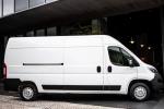 citroen-jumper-2021-diesel-2179cc