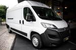 citroen-jumper-2021-diesel-2179cc