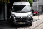 citroen-jumper-2021-diesel-2179cc