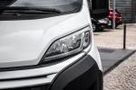 citroen-jumper-2021-diesel-2179cc