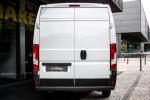 citroen-jumper-2021-diesel-2179cc